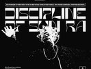 Eabs-Discipline Of Sun Ra (UK IMPORT) VINYL NEW