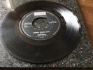 Boneshaker ?– Sweetness / Badman Strikes Again 7 Inch Single