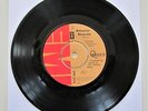 Queen Bohemian Rhapsody UK 7