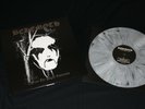 Behemoth - ...From The Pagan Vastlands - Gatefold LP marbled vinyl numbered