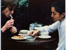 JOHN LENNON 12