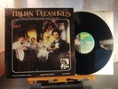 Italian Pleasures Michael Newman Sequoia String Quartet Sheffield Lab 16 DTD