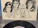 Queen Somebody To Love 7