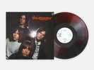 The Stooges - The Stooges (VMP Exclusive 'John Cale Mix' Colour Vinyl)