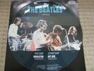 The Beatles - Hey Jude 12