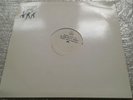 De La Soul 3 Feet High & Rising 1989 