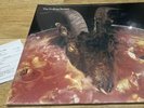 The Rolling Stones Carnaby St Goats Head Soup LP Vinyl Scarlet 7” Exclusive New