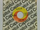 FRANK POLK Years Of Tears / Do The Jerk NORTHERN SOUL R&B 7