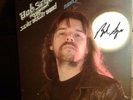 Bob Seger 