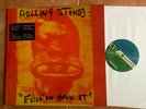 LP The Rolling Stones ?– Exile On Main St. (Alternate Versions) 2010 Austria