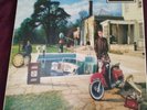 OASIS BE HERE NOW ORIGINAL VINYL  FIRST  PRESSING