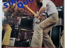 Status Quo - Dawn Of The Frantic Four - White Vinyl LP