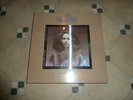 5 LP BOX MADONNA 
