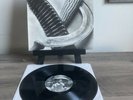 Rage Against The Machine People Of The Sun EP 10” Vinyl Record Ratm