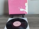 The Blood Brothers - Rumors Laid Waste EP 10” Vinyl Record