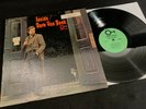 Dave Van Ronk 