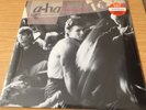 A-HA * HUNTING HIGH and LOW * Limited Edition CLEAR VINYL LP   * NEW & SEALED