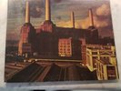 B842: Pink Floyd 