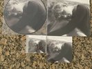 Taylor Swift Cardigan 12” 7” CD Picture Disc Vinyl Record LP Gold Inch Memo