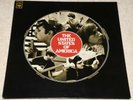 THE UNITED STATES OF AMERICA – STUNNING NEAR MINT 1968 360 SOUND PITMAN PRESS LP