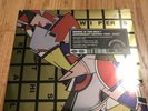 WIPERS is this real 2020 RSD VINYL bonus 7” SIGNED POSTER Ltd 2000 nirvana New