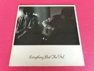 EVERYTHING BUT THE GIRL - Night and day 12'' 1982 - FRANCE Acoustic, Indie Rock