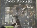 Bob Mould Workbook 25 2x Vinyl LP New   Free Ship