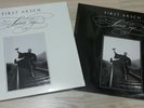 FIRST ARSCH - SADDLE UP / LIMITED 12