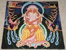 HAWKWIND Space Ritual SCARCE ORIG UK 1973 EX LPs with SUPERB EX+ COVER & INNERS.
