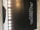 Bruce Springsteen and The E Street Band Live 1975-85 Vinyl Promo CBS SAMP 1104