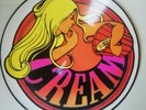 Cream - 