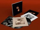 sealed KATE BUSH REMASTERED IN VINYL 4 - 4x VINYL LP BOX (Rel November 16th '18)