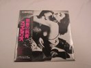 SCORPIONS LOVE AT FIRST STING RCA RPL-8223 with OBI LP Japan Vinyl
