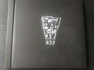 Pearl Jam Ten Club Vault #3 Vinyl Record