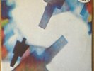 BRIAN ENO & DAVID BYRNE My Life In The Bush Of Ghosts JAPAN PROMO LP P-6489