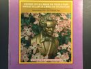 FRANZ SCHUBERT Johanna Martzy / Jean Antonietti