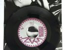 NCM Non Compos Mentis Texas Punk 7