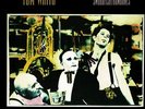 TOM WAITS-Swordfishtrombones Vinyl LP-Brand New-Still Sealed-SC