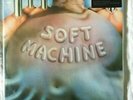 Soft Machine - Six - 2 X Vinyl, LP, Gatefold, Sealed, 180 Gram Audiophile Vinyl