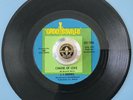 J.J. BARNES * CHAINS OF LOVE * BABY PLEASE *WIGAN CASINO CLASSIC NORTHERN SOUL??
