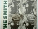 The Smiths (Morrissey) - Meat Is Murder Vinyl Rough Trade RTD28 LP 1985 OIS