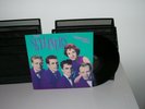 The Skyliners Greatest Hits - Doo Wop - NM