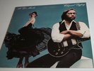 AL DI MEOLA ELEGANT GYPSY Jan Hammer Steve Gadd 1977 RL Masterdisk Ludwig NM LP