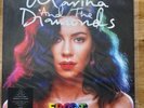Marina And The Diamonds Froot 12