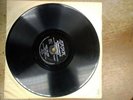 RARE 1959  Bobby Darin: Mack The Knife/ Was there a call for me 78rpm london