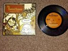 My Chemical Romance Headfirst For Halos 7 inch vinyl *Rare* NM