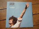 THE WATERBOYS The whole of the moon / medecine jack FRENCH  PS