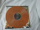 The Beatles - Butcher - Yesterday & Today - USA Capitol - Brown Vinyl - New