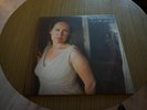 IRIS DE-MENT - SINGS THE DELTA HEAVYWEIGHT DOUBLE VINYL/INNER. GATEFOLD
