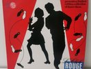 Le Club Rouge 